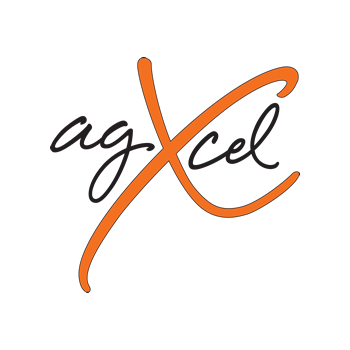 AgXcel