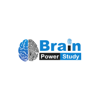 Brain Power Study - Website