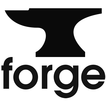 JoinForge - Web Application, iOS and Android App