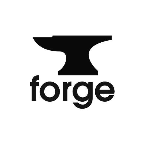 JoinForge