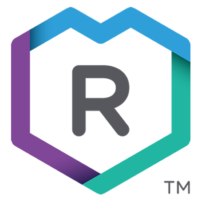 ROVR - iOS and Android App
