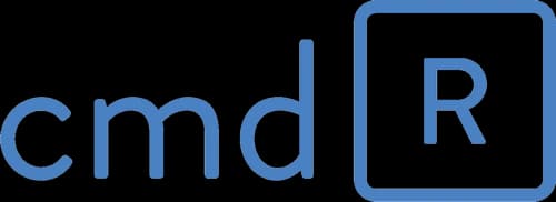 Initcoders partner logo