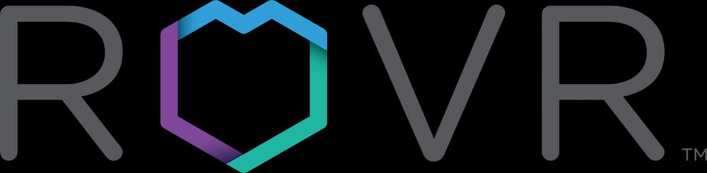 Initcoders partner logo