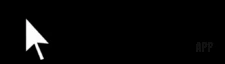 Initcoders partner logo