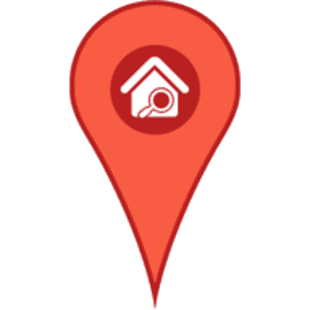 Property E-Office logo