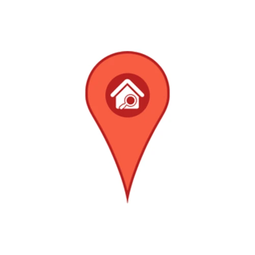 Property E-Office logo